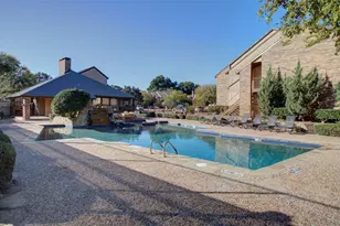 1109 Calico Ln, Arlington, TX 76011 - Photo 25