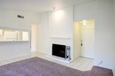 1109 Calico Lane #1820, Arlington, TX 76011 - Photo 3