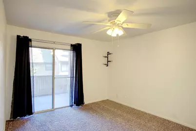 1109 Calico Lane #1820, Arlington, TX 76011 - Photo 11