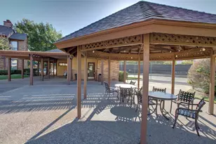 1109 Calico Ln, Arlington, TX 76011 - Photo 27