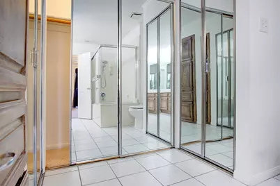 1109 Calico Lane #1820, Arlington, TX 76011 - Photo 15