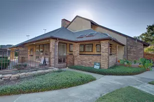 1109 Calico Ln, Arlington, TX 76011 - Photo 21