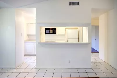 1109 Calico Lane #1820, Arlington, TX 76011 - Photo 7