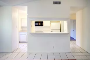 1109 Calico Ln, Arlington, TX 76011 - Photo 7