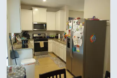 1328 Windermere Way, Princeton, TX 75407 - Photo 9