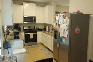 1328 Windermere Wy, Princeton, TX 75407 - Photo 9