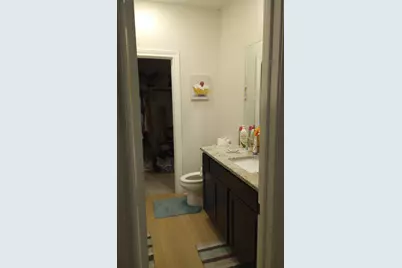 1328 Windermere Way, Princeton, TX 75407 - Photo 15