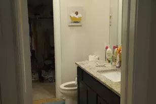 1328 Windermere Wy, Princeton, TX 75407 - Photo 15