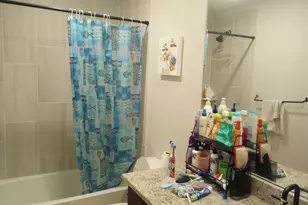 1328 Windermere Wy, Princeton, TX 75407 - Photo 17