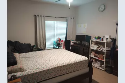 1328 Windermere Way, Princeton, TX 75407 - Photo 13