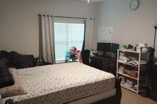 1328 Windermere Wy, Princeton, TX 75407 - Photo 13