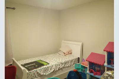 1328 Windermere Way, Princeton, TX 75407 - Photo 19