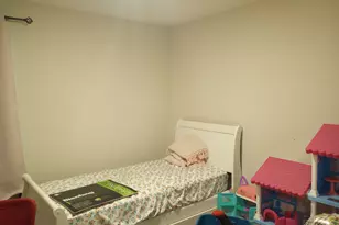 1328 Windermere Wy, Princeton, TX 75407 - Photo 19