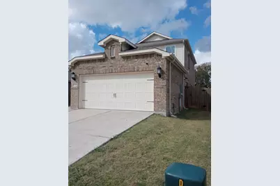 1328 Windermere Way, Princeton, TX 75407 - Photo 1