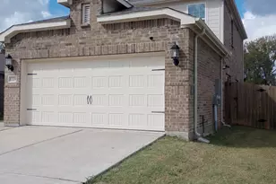 1328 Windermere Wy, Princeton, TX 75407 - Photo 1