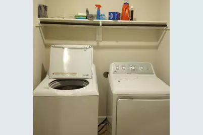 1328 Windermere Way, Princeton, TX 75407 - Photo 21