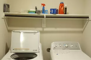 1328 Windermere Wy, Princeton, TX 75407 - Photo 21