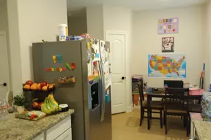 1328 Windermere Wy, Princeton, TX 75407 - Photo 11