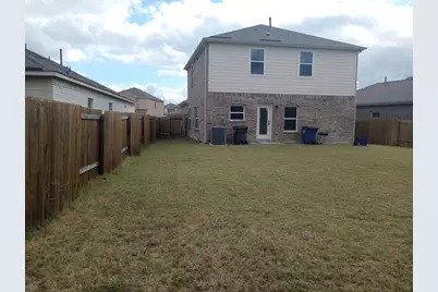 1328 Windermere Way, Princeton, TX 75407 - Photo 3