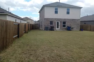 1328 Windermere Wy, Princeton, TX 75407 - Photo 3