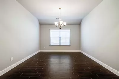 575 Kara Drive, Fate, TX 75087 - Photo 5