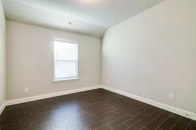 575 Kara Drive, Fate, TX 75087 - Photo 19