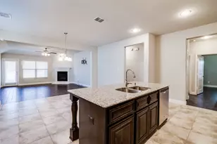 575 Kara Dr, Fate, TX 75087 - Photo 9