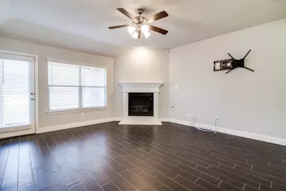 575 Kara Drive, Fate, TX 75087 - Photo 13