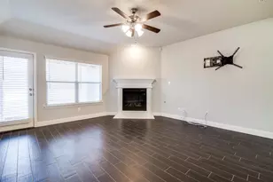 575 Kara Dr, Fate, TX 75087 - Photo 13