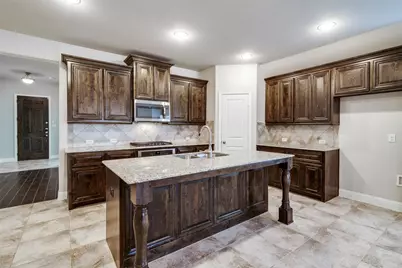 575 Kara Drive, Fate, TX 75087 - Photo 7