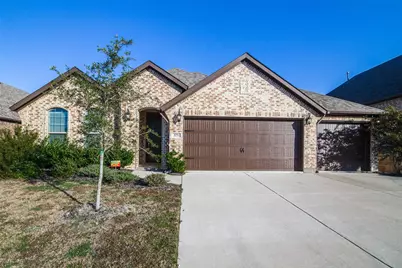 575 Kara Drive, Fate, TX 75087 - Photo 1