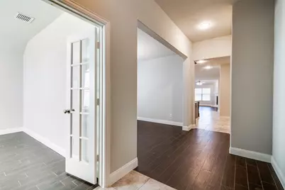 575 Kara Drive, Fate, TX 75087 - Photo 3