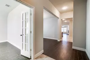 575 Kara Dr, Fate, TX 75087 - Photo 3