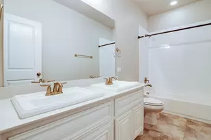 575 Kara Dr, Fate, TX 75087 - Photo 21