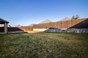 575 Kara Dr, Fate, TX 75087 - Photo 23