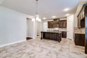 575 Kara Dr, Fate, TX 75087 - Photo 11