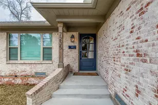 7235 Rutgers Dr, Dallas, TX 75214 - Photo 3