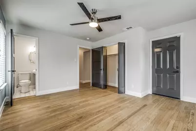 7235 Rutgers Drive, Dallas, TX 75214 - Photo 19