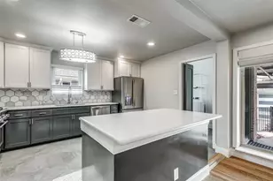 7235 Rutgers Dr, Dallas, TX 75214 - Photo 9