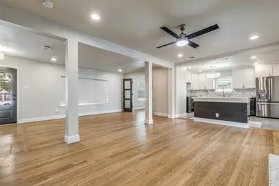 7235 Rutgers Drive, Dallas, TX 75214 - Photo 7