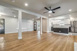 7235 Rutgers Dr, Dallas, TX 75214 - Photo 7