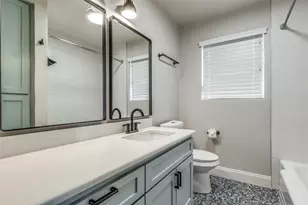 7235 Rutgers Dr, Dallas, TX 75214 - Photo 17