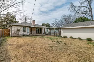 7235 Rutgers Dr, Dallas, TX 75214 - Photo 25