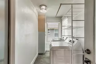 7235 Rutgers Dr, Dallas, TX 75214 - Photo 15