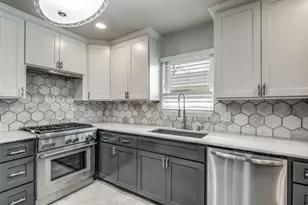 7235 Rutgers Dr, Dallas, TX 75214 - Photo 13