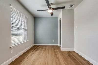 7235 Rutgers Drive, Dallas, TX 75214 - Photo 21