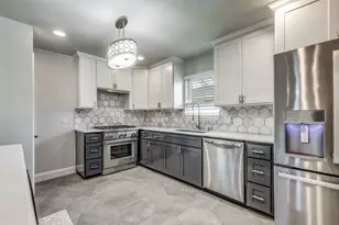 7235 Rutgers Dr, Dallas, TX 75214 - Photo 11