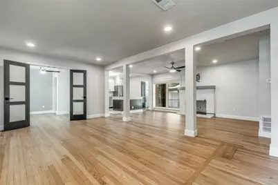 7235 Rutgers Drive, Dallas, TX 75214 - Photo 5