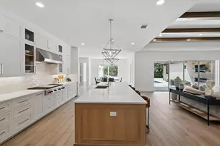 5017 Castellano Ct, Flower Mound, TX 75022 - Photo 17