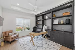 5017 Castellano Ct, Flower Mound, TX 75022 - Photo 27